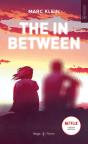 The In Between - Preview