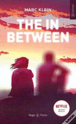Capa do artigo The In Between
