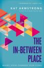 The In-Between Place - Preview