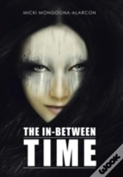 Capa do artigo The In-Between Time