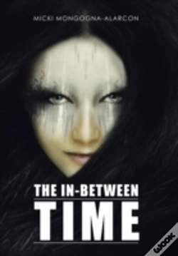 Capa do artigo The In-Between Time