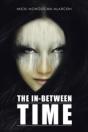 The In-Between Time - Preview