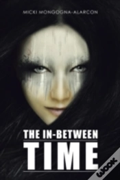 Capa do artigo The In-Between Time