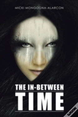 Capa do artigo The In-Between Time