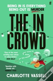 The In Crowd