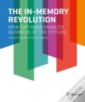 The In-Memory Revolution