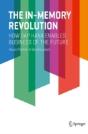 The In-Memory Revolution - Preview