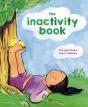 The Inactivity Book - Preview