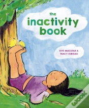 Capa do artigo The Inactivity Book
