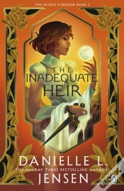 Capa do artigo The Inadequate Heir