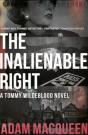 The Inalienable Right - Preview