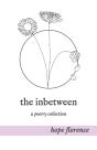 The Inbetween - Preview