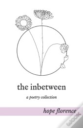 The Inbetween