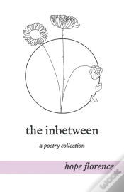 Capa do artigo The Inbetween