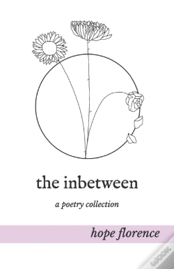 Capa do artigo The Inbetween