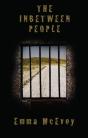 The Inbetween People - Preview