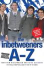 The Inbetweeners A-Z - Preview