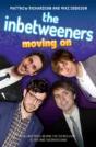 The Inbetweeners - Preview
