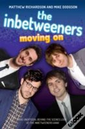 The Inbetweeners