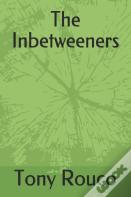 The Inbetweeners