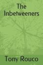 The Inbetweeners - Preview