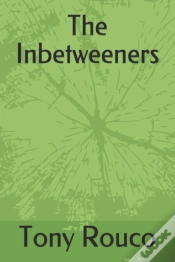Capa do artigo The Inbetweeners