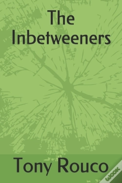 Capa do artigo The Inbetweeners