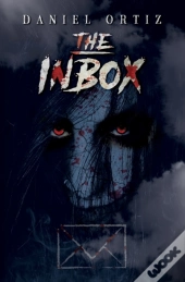The Inbox