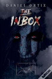 Capa do artigo The Inbox