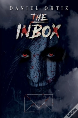 Capa do artigo The Inbox