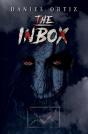 The Inbox - Preview