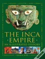 The Inca Empire