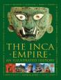 The Inca Empire - Preview