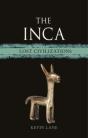 The Inca - Preview