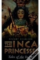 The Inca Princesses