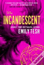 The Incandescent