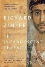 The Incandescent Threads - Preview