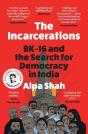 The Incarcerations - Preview