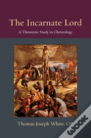 The Incarnate Lord
