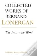 The Incarnate Word