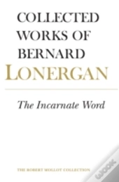 The Incarnate Word
