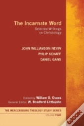 The Incarnate Word