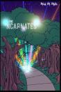 The Incarnates - Preview
