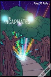 Capa do artigo The Incarnates