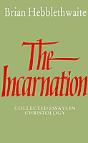 The Incarnation - Preview