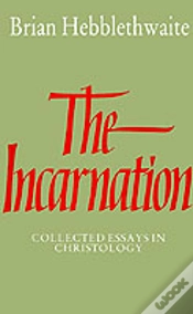 Capa do artigo The Incarnation