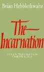 The Incarnation - Preview