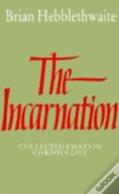 Capa do artigo The Incarnation