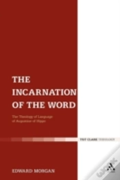 Capa do artigo The Incarnation Of The Word