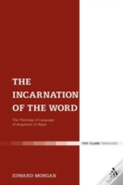 Capa do artigo The Incarnation Of The Word